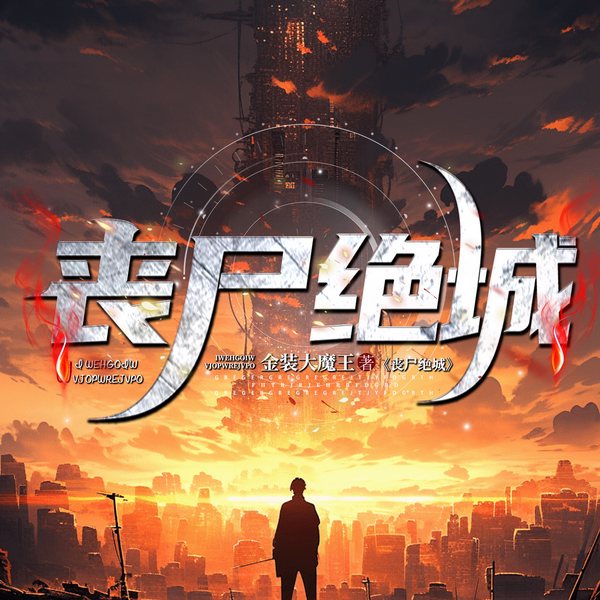 丧尸绝城|末日尸·潮|生·存游戏|小人物崛起|末世主·宰