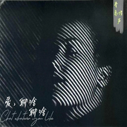 爱，聊啥聊啥|之音乐播客-佚名-青鸟传声