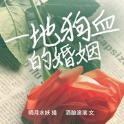 一地狗血的婚姻|情感律师讲奇葩离婚案--喜马拉雅