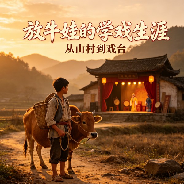 深度解读|茅盾文学奖作品|央视热播