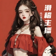 滑稽主播-佚名-小酷说书