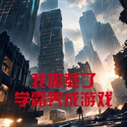 我加载了学霸养成游戏-小酷听书-小酷说书