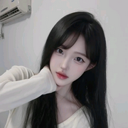 -佚名-可儿GOD