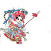 昆曲專輯大全-佚名-主播曲藝大劇院