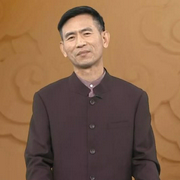 百家讲坛程遂营|长江边的名城-佚名-初八