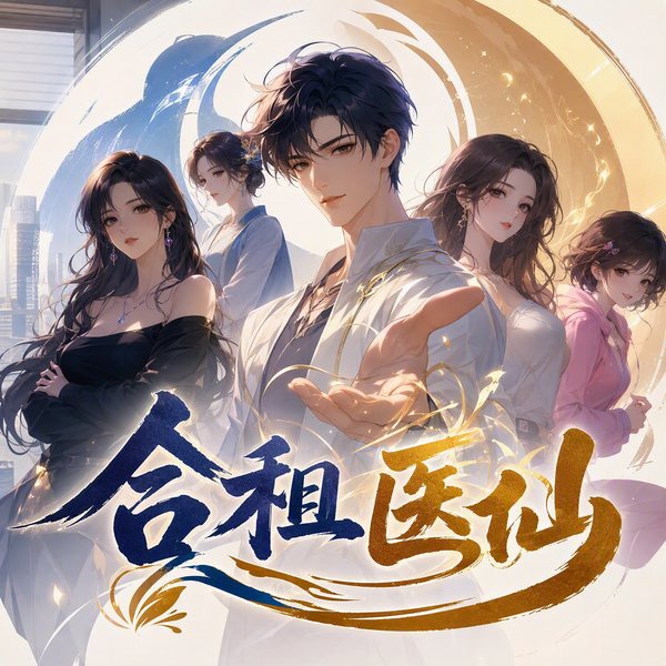 合租医仙