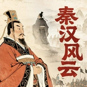 --北岸之声，喜马拉雅