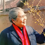 常派專輯-佚名-豫韻常香李小兵