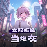 -佚名-听友178488436