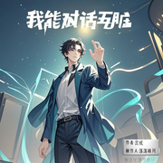 我能对话五脏|五行运气|周易|针灸|与癌共存|八部金刚功--喜马拉雅