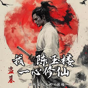 盗墓：我，陈玉楼，一心修仙！|奇墓秘境丨仙道猎妖-超自然的猫-耿耿爱吃大虾