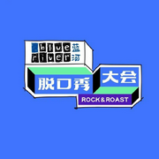 -佚名-米热扎提＿EM