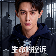 生命的控诉-谢玉婷-听雨推文