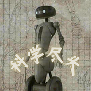 -一桶布丁-北魏皇雀_次元口袋
