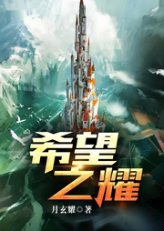 希望之耀-佚名-不是老胡