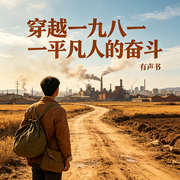 --鹿耳_，喜马拉雅