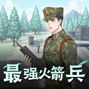 -佚名-点点传媒