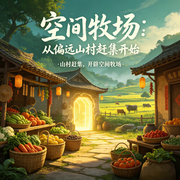 --鹿耳_，喜马拉雅