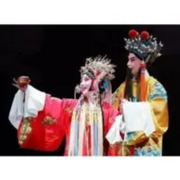 山东梆子|专辑大全-佚名-曲艺大剧院