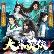 -姜凤南-忙氏有声刘忙，刘忙，是鲜鲜呀，李尧LY，声声悠然，主播竹大大，润心angle，主播有声的冰棍儿，播音夏暮静听，有声文曲星，主播千山鸟不语，周五儿呀，播音坤宝儿