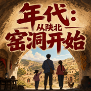 -缺金喜水-妖怪鱼，-云间-