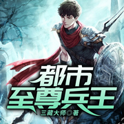 都市至尊兵王|热血爽文-佚名-晚安