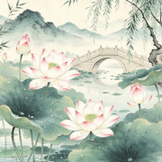 --古筝十大名曲