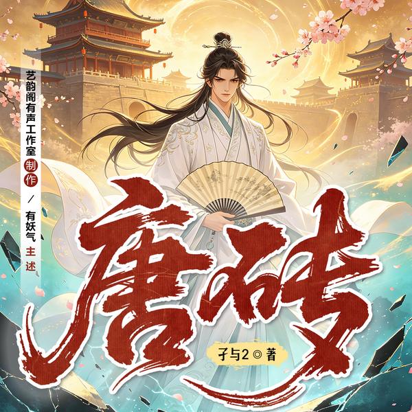 唐砖|精品多人|影视重置版|燃炸全场|神级制作|全网必追