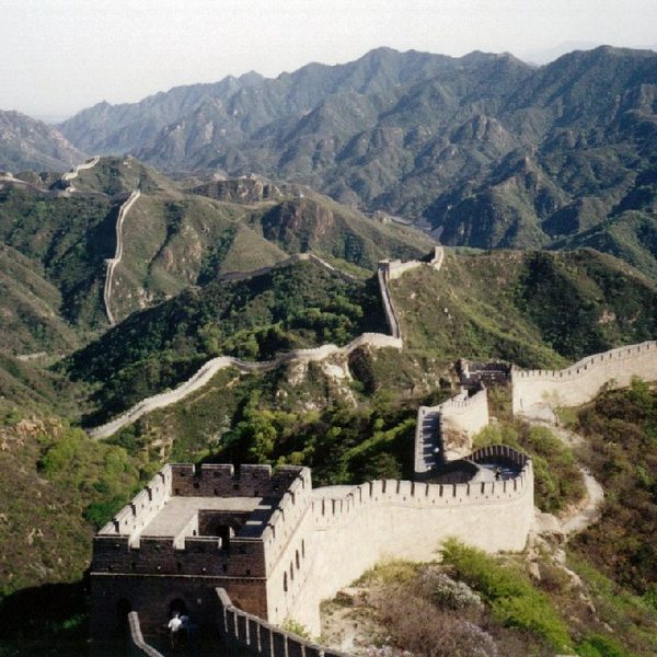 毛主席诗词大全|诵读赏析