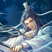 妖寿拍卖行|玄幻|修真|修仙|免费有声小说-佚名-浅思