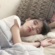 女性向 : 多种助眠奥数魔刃-佚名-安禾