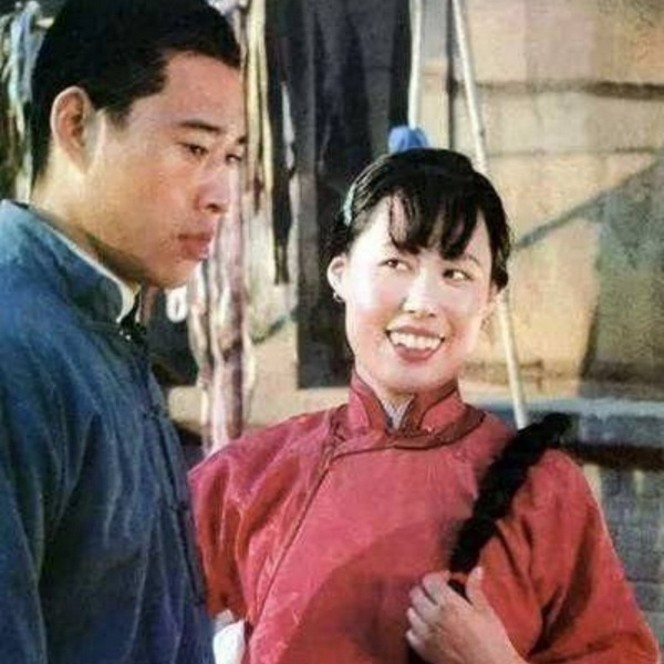 骆驼祥子|京味儿小说|》老舍