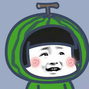 人生如行路-佚名-主播柳青陽