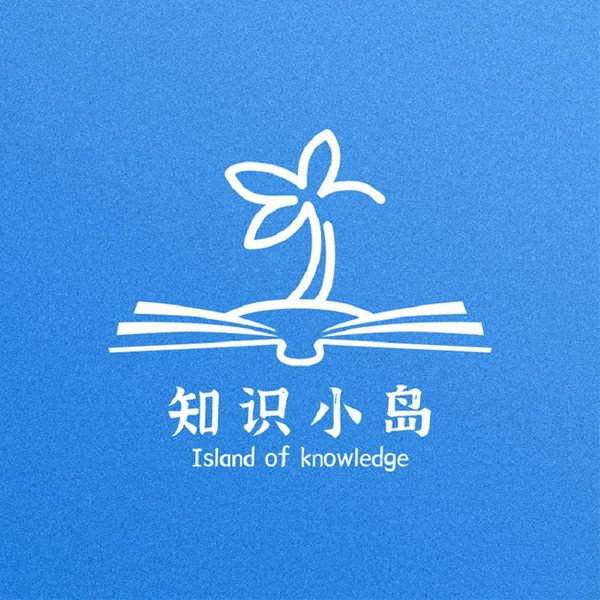 如何成为金钱的主人
