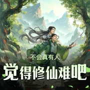 -佚名-大块奥利奥