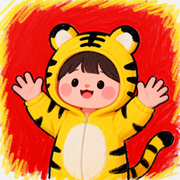 童话故事：向日葵儿歌-儿童故事：《童话故事：向日葵儿歌》发行公司：后盾科技-开心熊和快乐虎