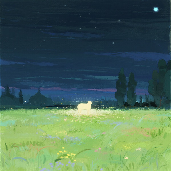 深度睡眠|助眠雨声|催眠曲纯音乐很快入睡|助眠|哄睡白噪音
