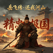 -还珠楼主-辰海无疆