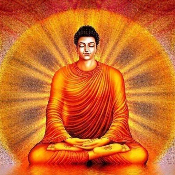 维摩诘经|入不二法门