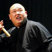 王玥波评书 聊斋之青蛙神-佚名-王玥波