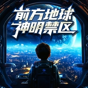 --暗夜回声___，喜马拉雅