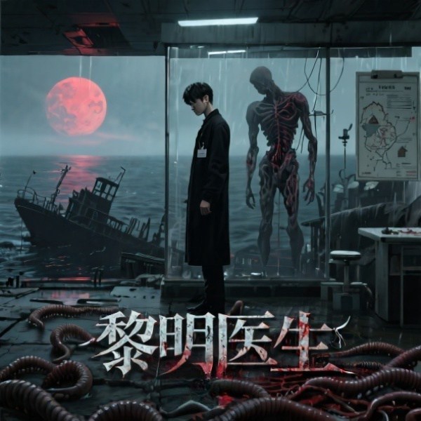 黎明医生