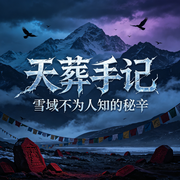 -于清龙-环尼档案