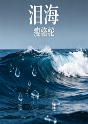 泪海-佚名-瘦骆驼