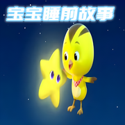 -佚名-桃核儿