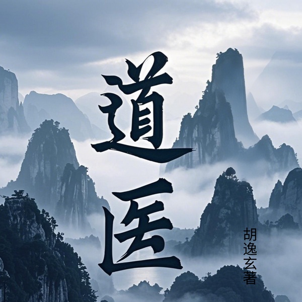 道医