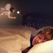 催眠冥想-佚名-曾予萱—心理咨询师