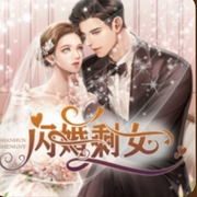 闪婚剩女|现代言情|完结-佚名-晨曦吖