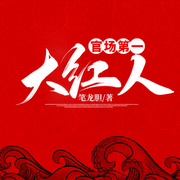 官场第一大红人-佚名-播音凤娱有声