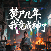 焚尸几年，我竟成神了|智商在线，搞笑焚尸-鸿毛-老六故事汇